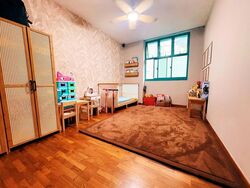 Blk 690B Woodlands Drive 75 (Woodlands), HDB 5 Rooms #556969171